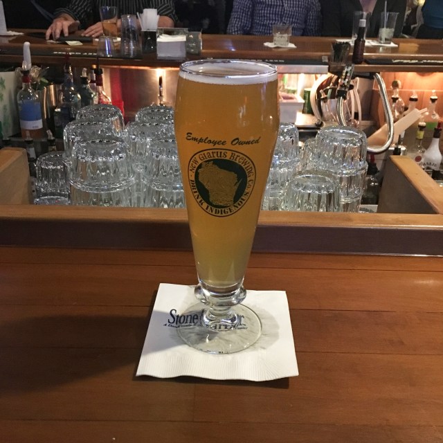 Sturgeon Bay, Wisconsin, Door County, RebeccaWanderlusting