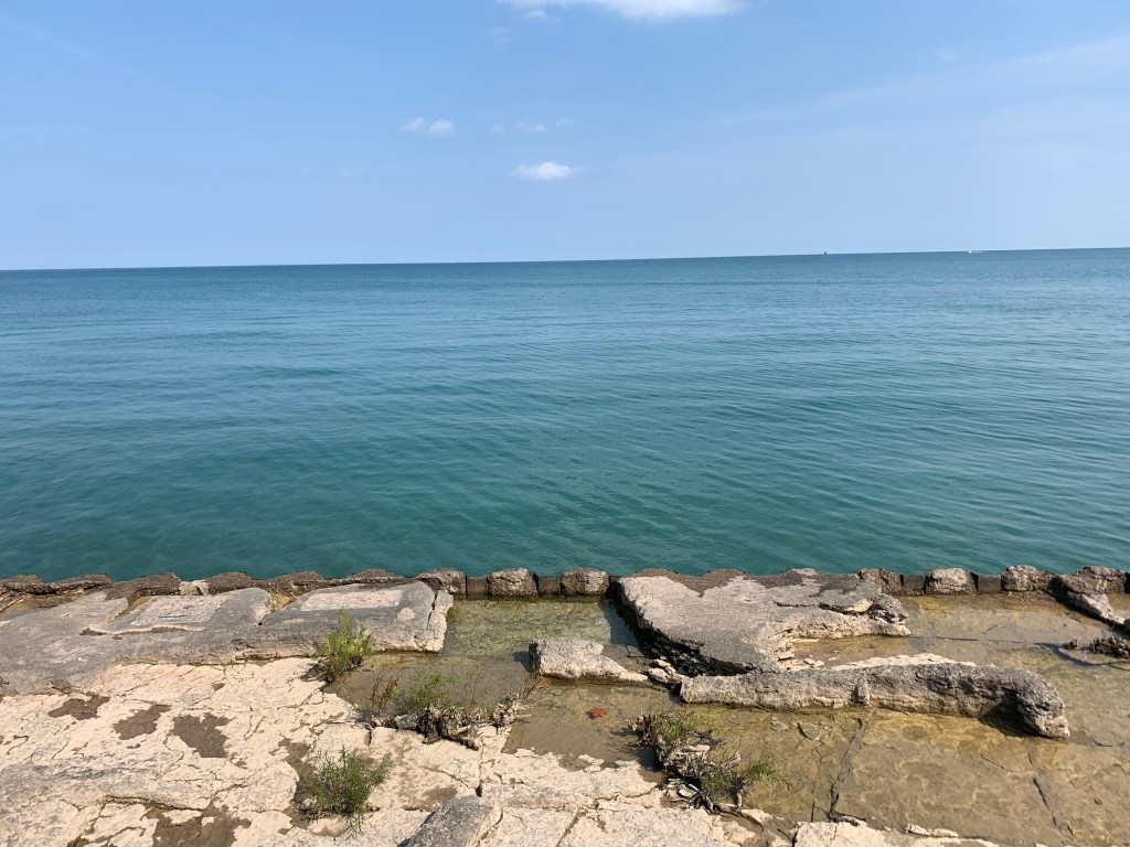 blogging break, travel blog