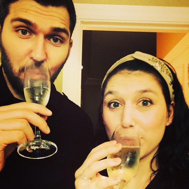 New Orleans, Louisiana, RebeccaWanderlusting