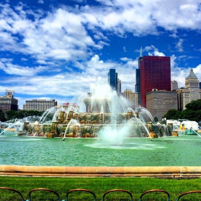 Monthly Memo, March, RebeccaWanderlusting