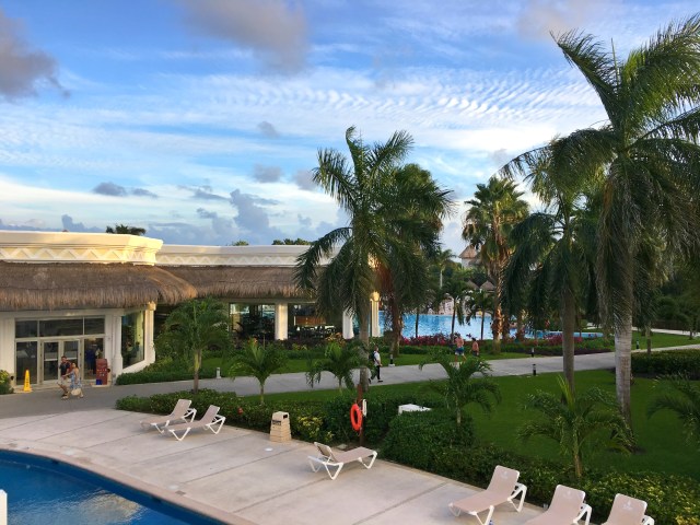 Playa Del Carmen, Mexico, RebeccaWanderlusting