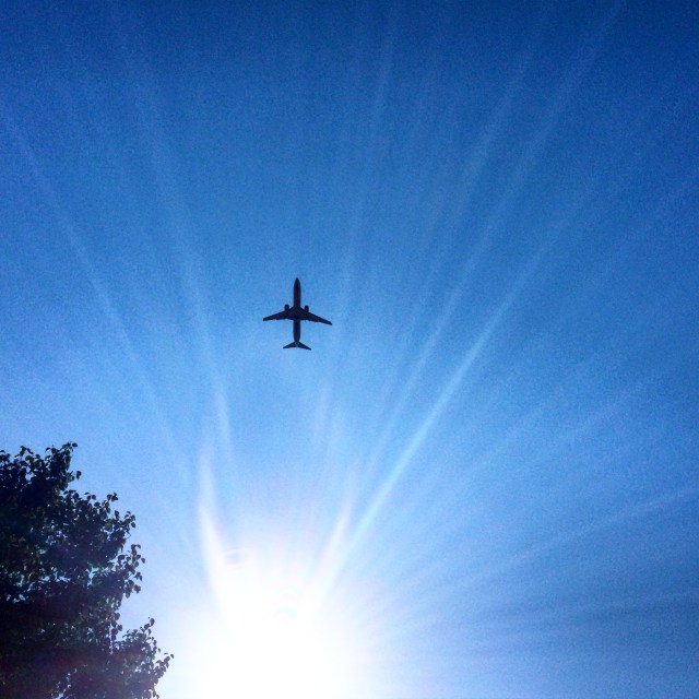 EuroTrip Budget, RebeccaWanderlusting