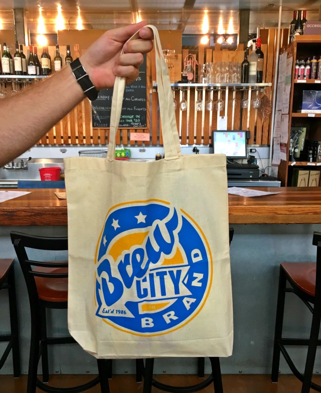 Milwaukee Public Market, WI, RebeccaWanderlusting