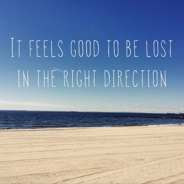 EuroTrip Budget, RebeccaWanderlusting