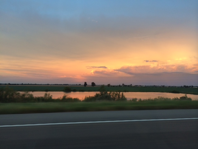 Capital One Venture Card, RebeccaWanderlusting