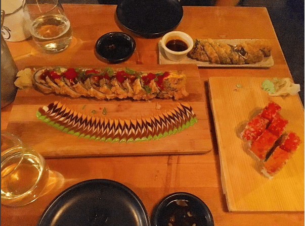 West Town, Chicago, RebeccaWanderlusting