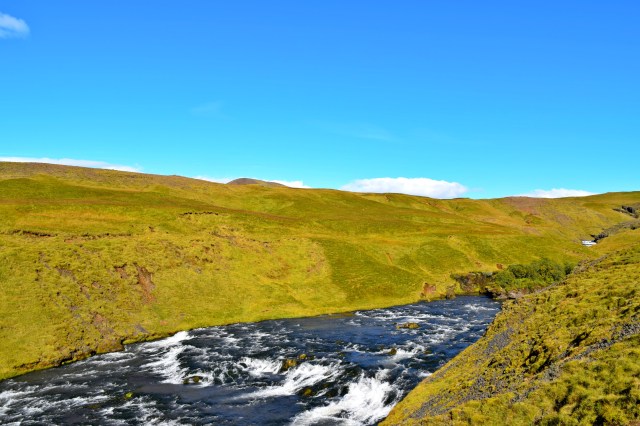Solo Trip Snapshots, Iceland, RebeccaWanderlusting