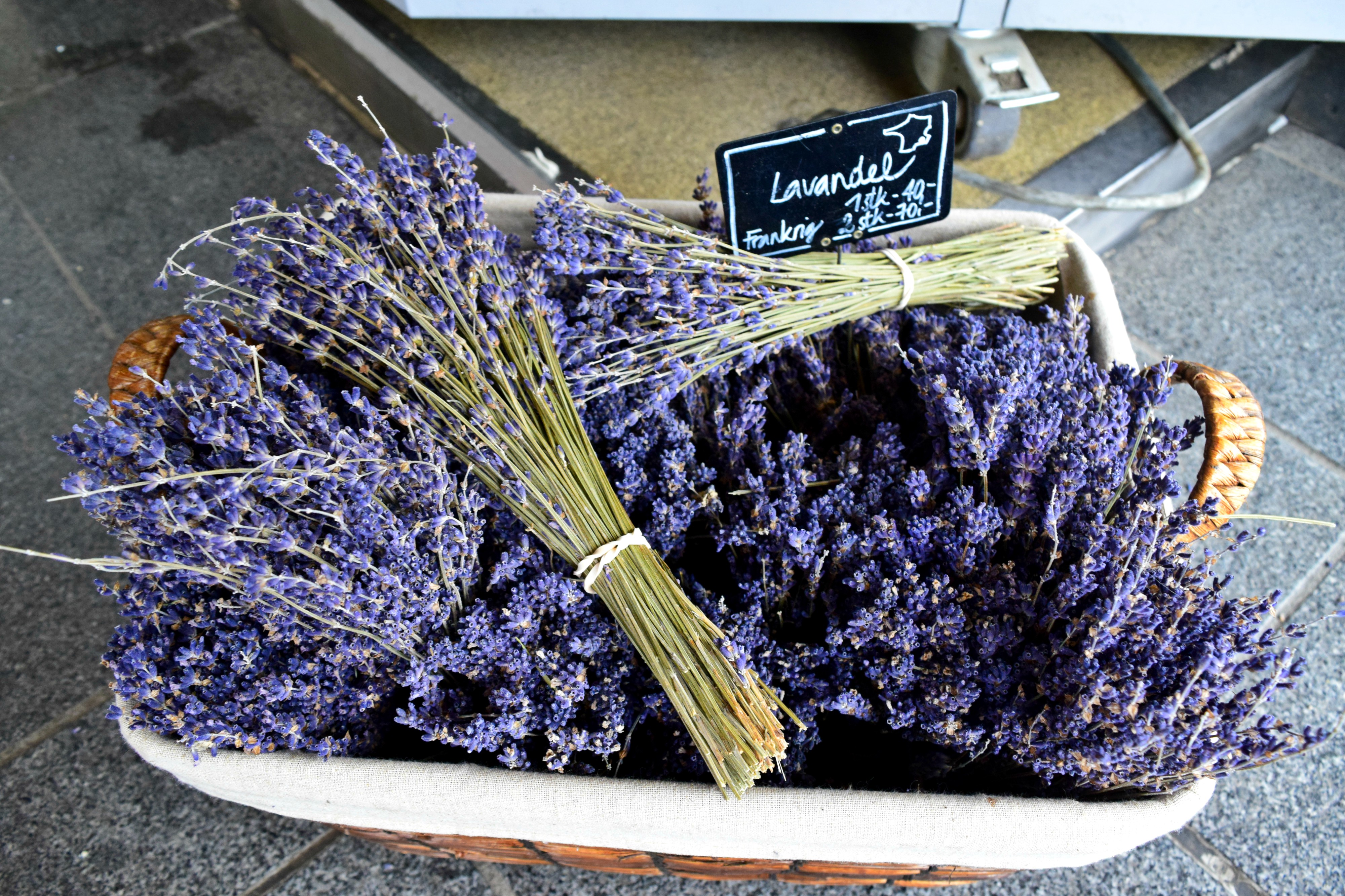 Torvehallerne, Copenhagen, Denmark, RebeccaWanderlusting