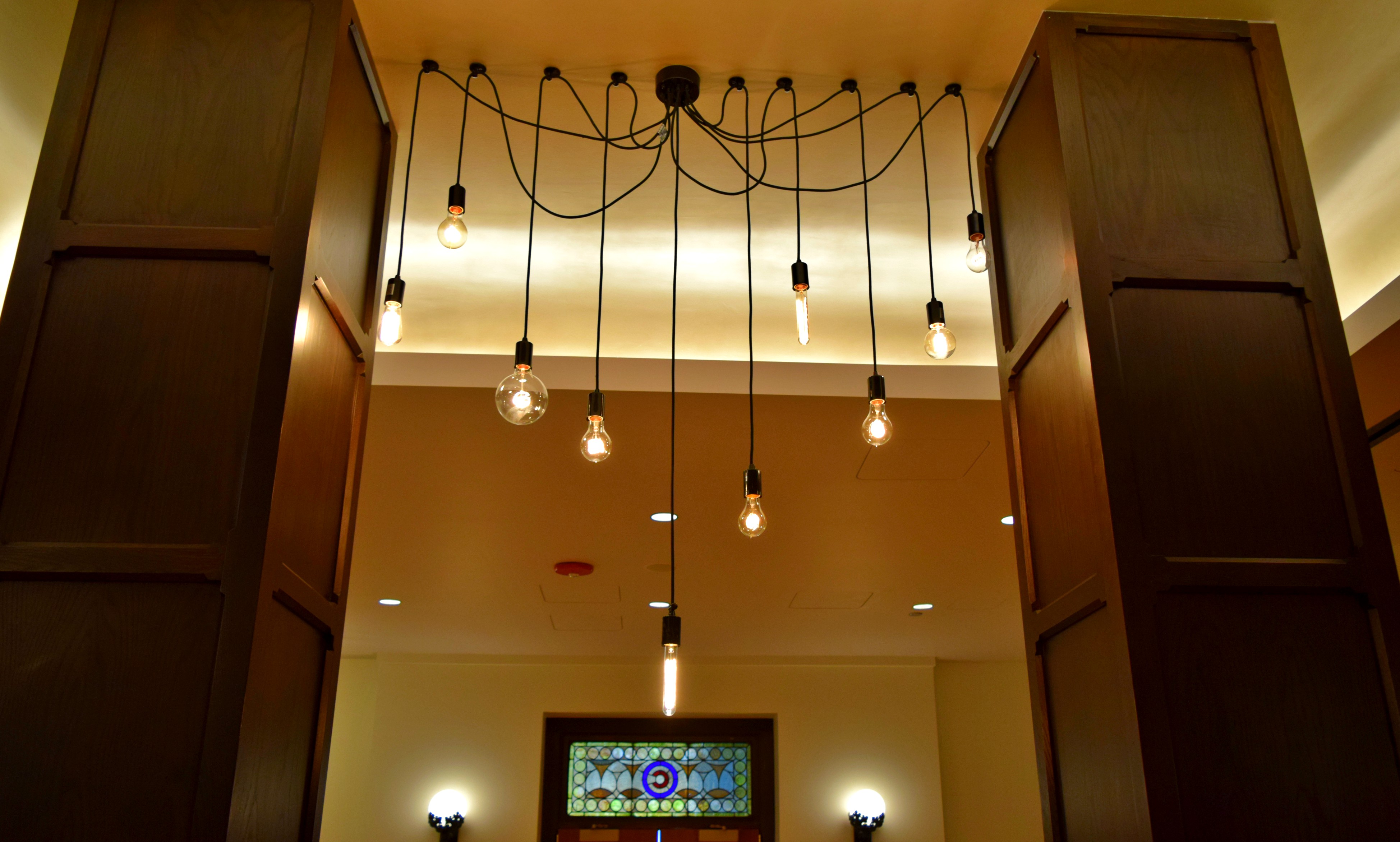 Girls Weekend at The Chicago Athletic Association, RebeccaWanderlusting