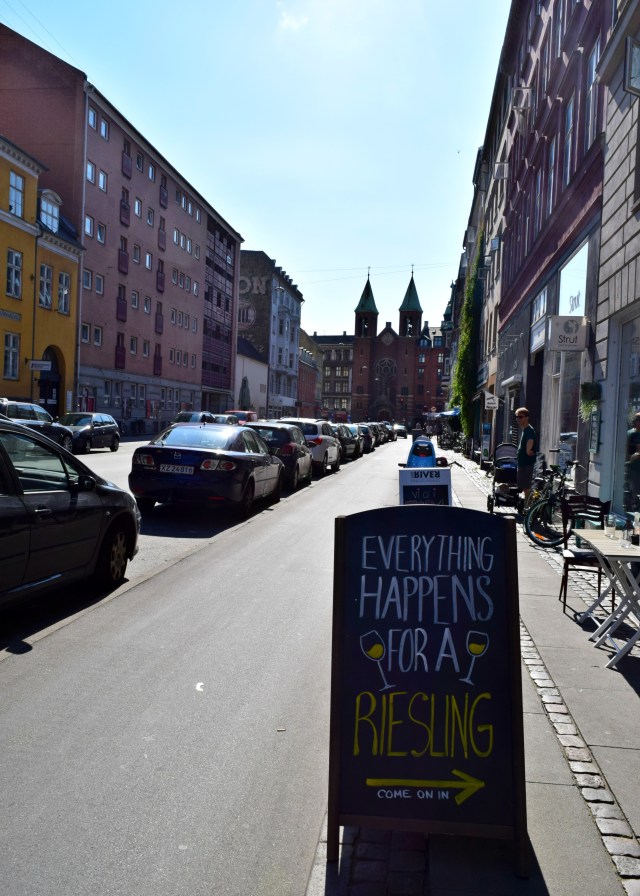 Solo Trip Snapshots, Copenhagen, RebeccaWanderlusting