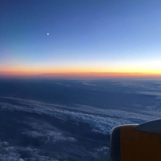 Save Money While Trip Planning, RebeccaWanderlusting