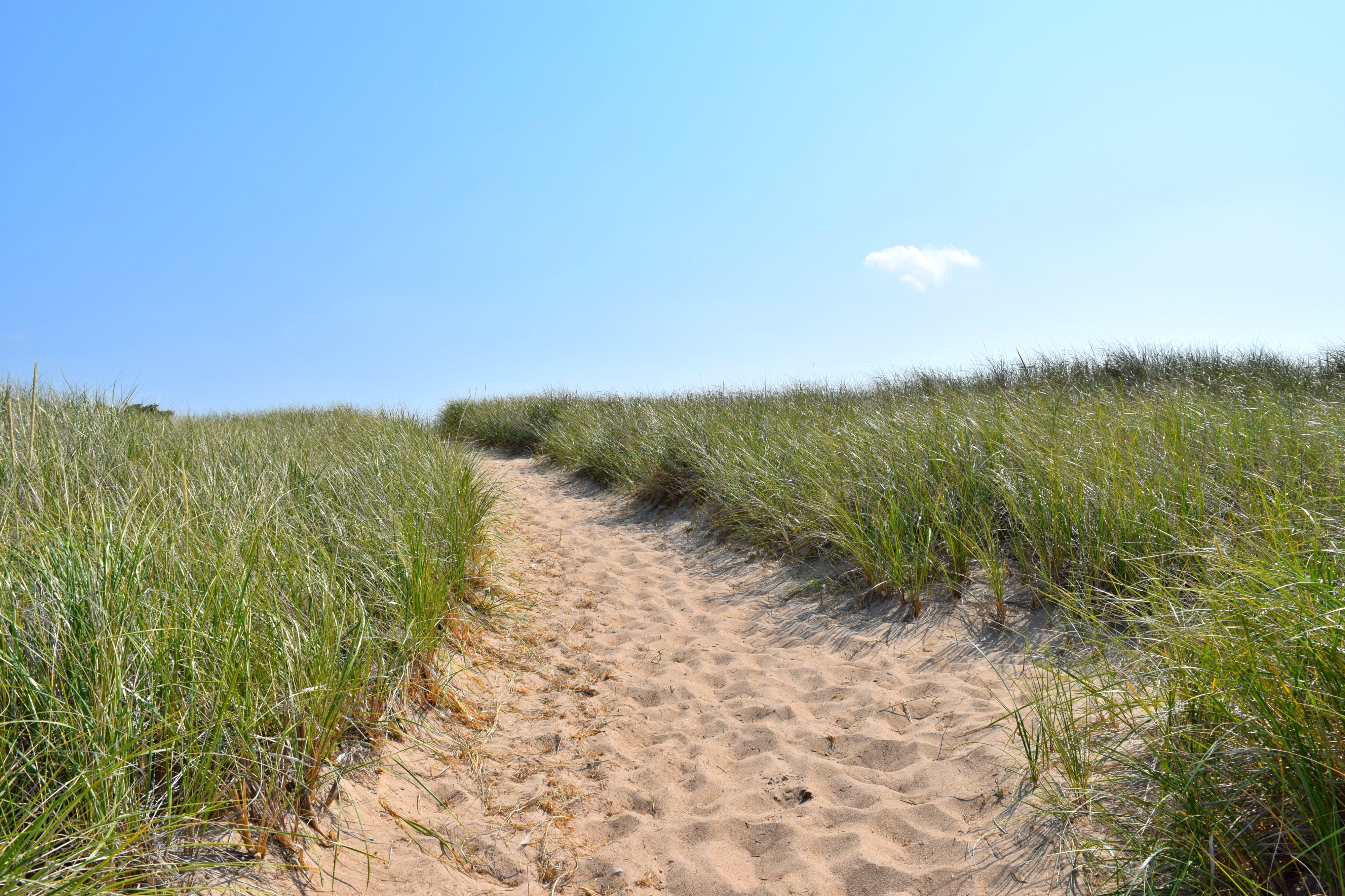 27 in 27 Goals List | RebeccaWanderlusting