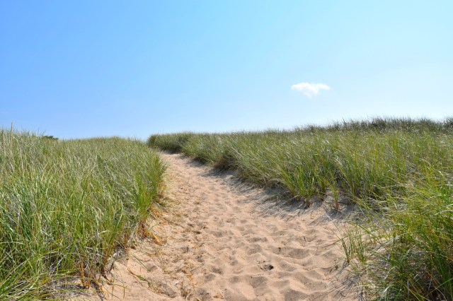 27 in 27 Goals List | RebeccaWanderlusting