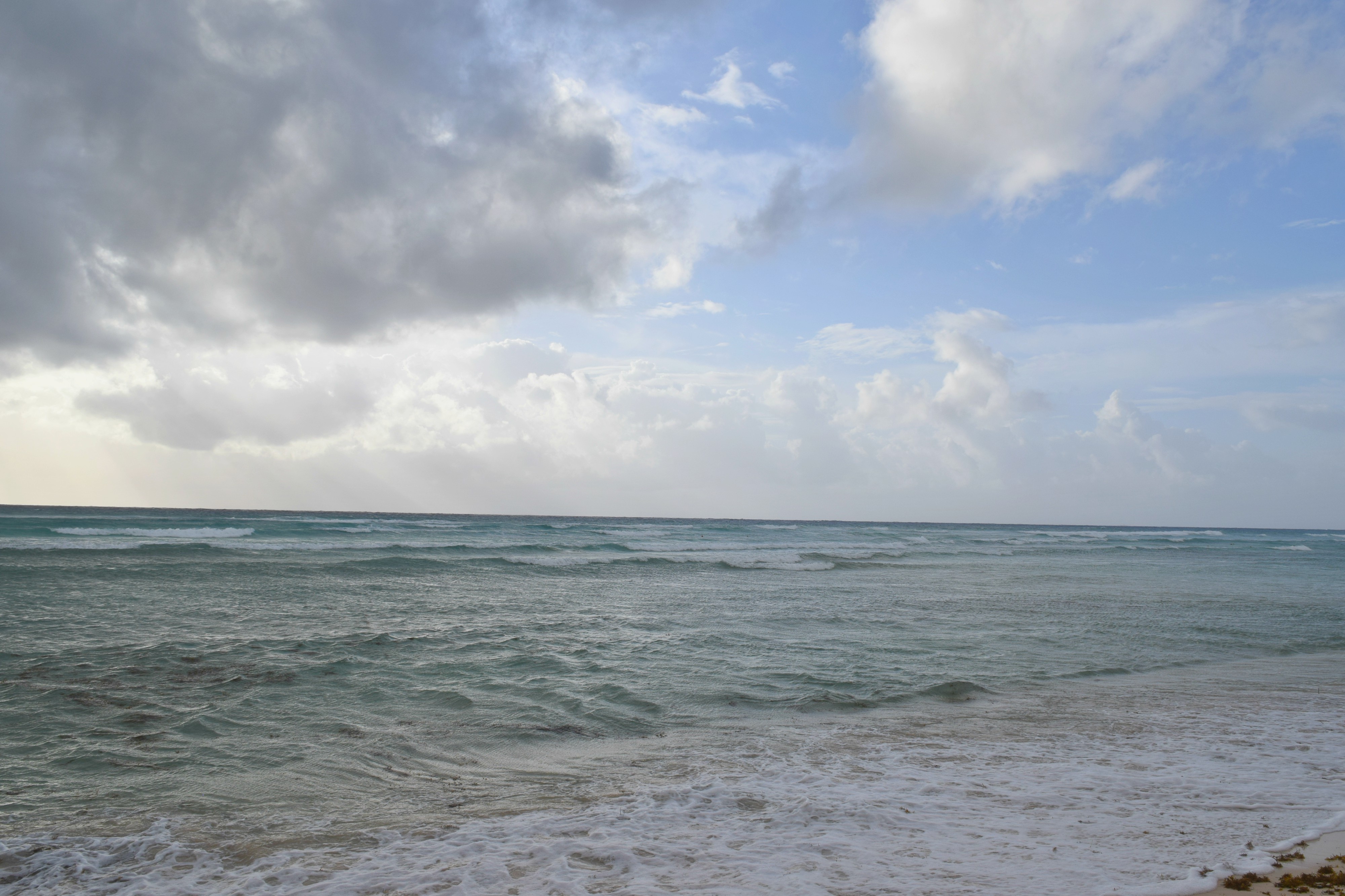 Playa Del Carmen, Touring Chichen Itza, Mexico, RebeccaWanderlusting