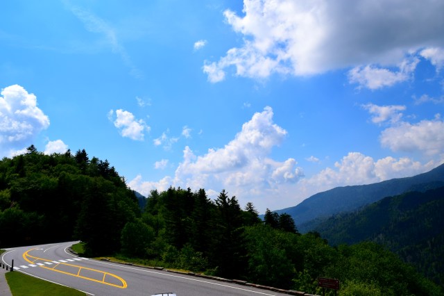 2017 Travel Plans, RebeccaWanderlusting