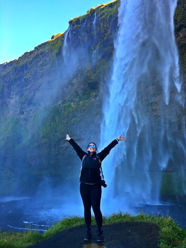 Budget-Friendly Ways to Indulge Your Wanderlust, RebeccaWanderlusting