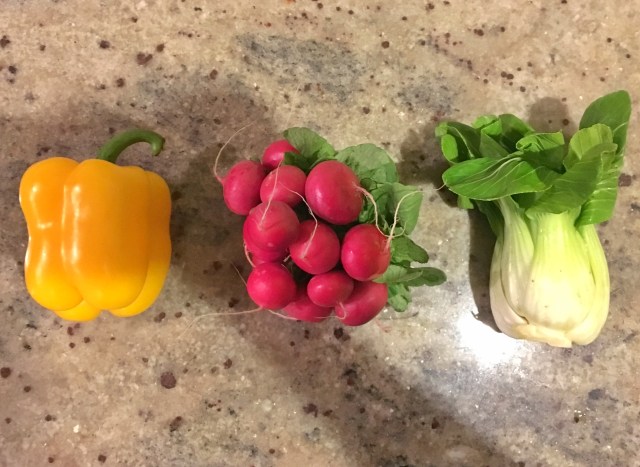 Worldly Recipes, Ramen, RebeccaWanderlusting