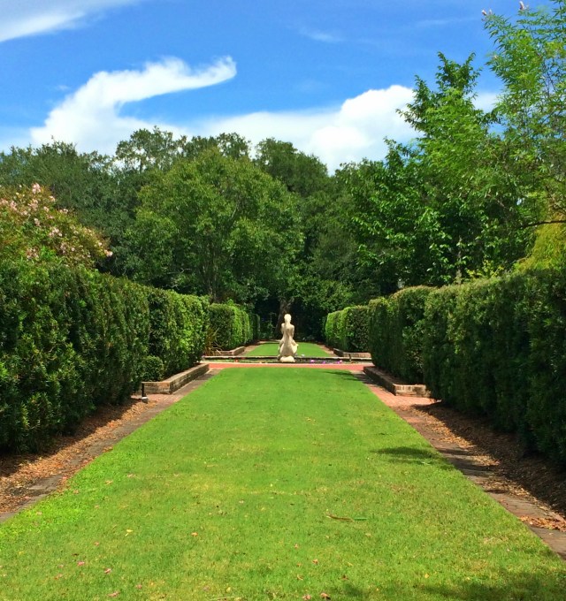 New Orleans, Louisiana, RebeccaWanderlusting