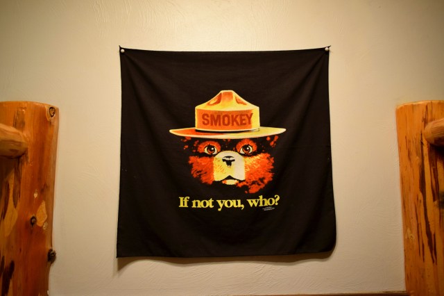 Up North, Maiden Lake, WI, RebeccaWanderlusting