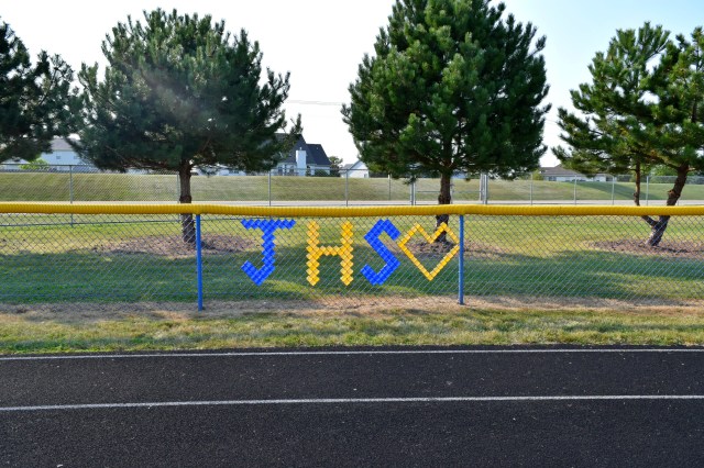 Ode to My Hometown: Johnsburg, IL | RebeccaWanderlusting