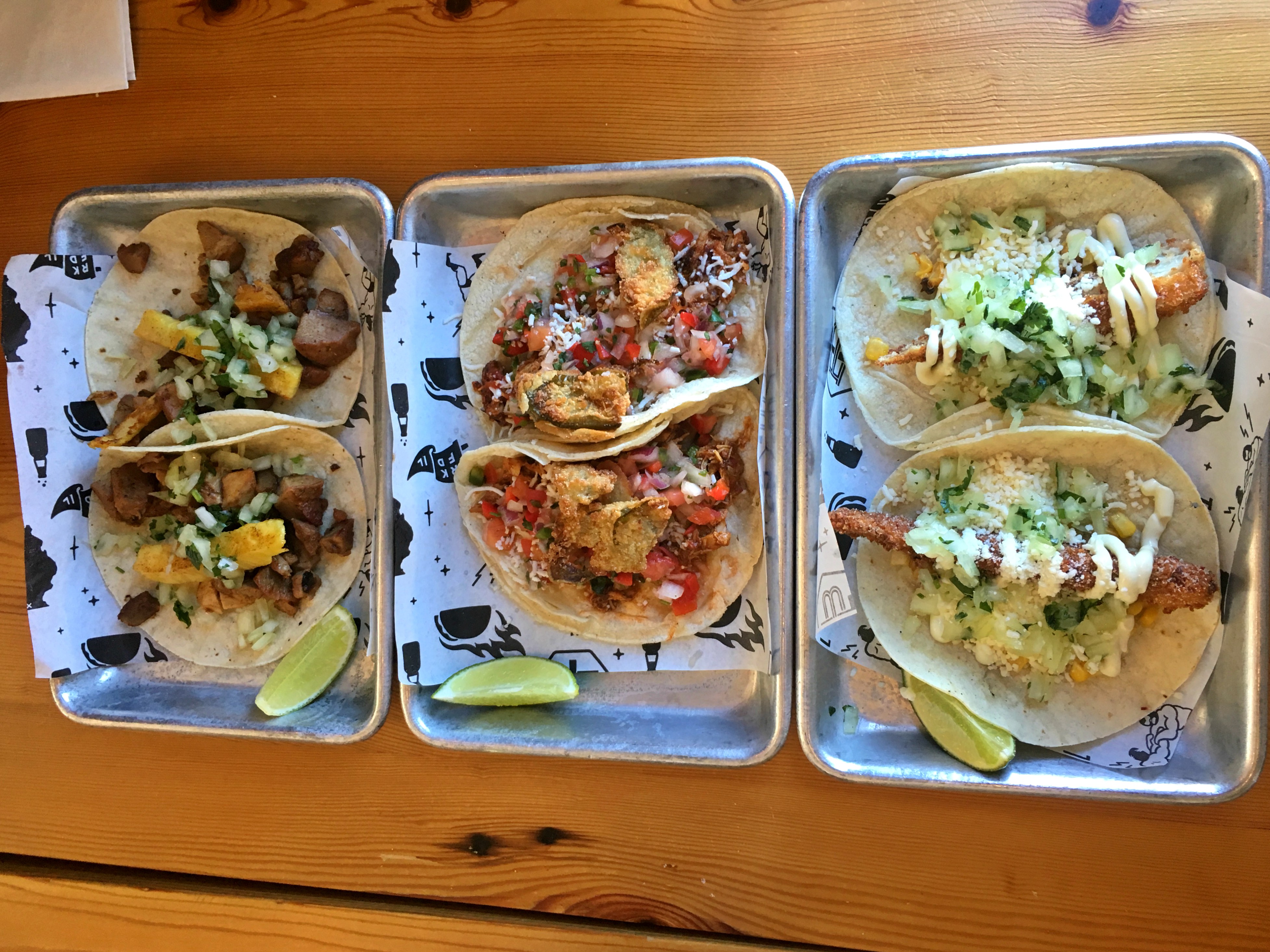 A Weekend in Rockford, IL | RebeccaWanderlusting