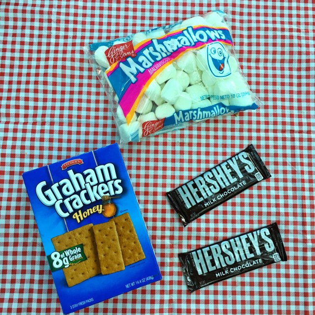 KOA Campground, RebeccaWanderlusting