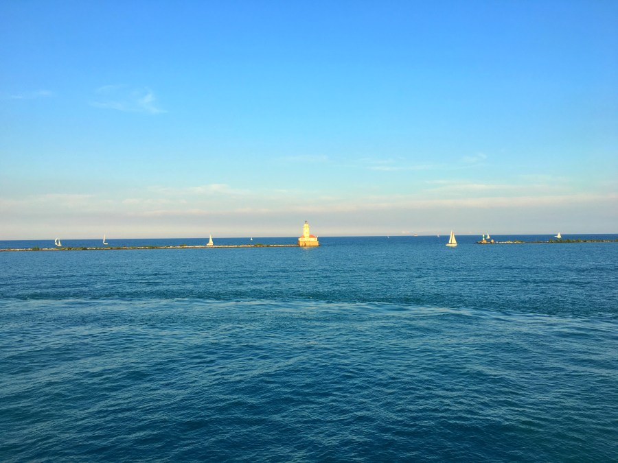 Trip Planning Milwaukee, RebeccaWanderlusting