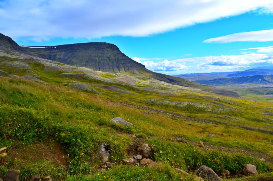 Solo Trip Snapshots, Iceland, RebeccaWanderlusting