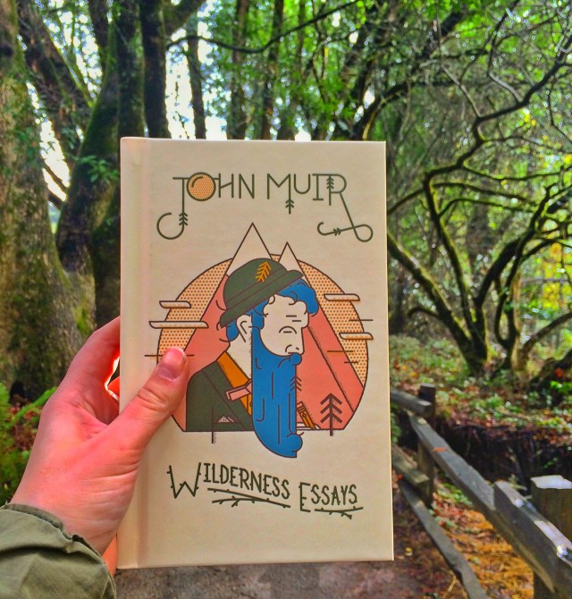 Finding Unique Souvenirs, RebeccaWanderlusting