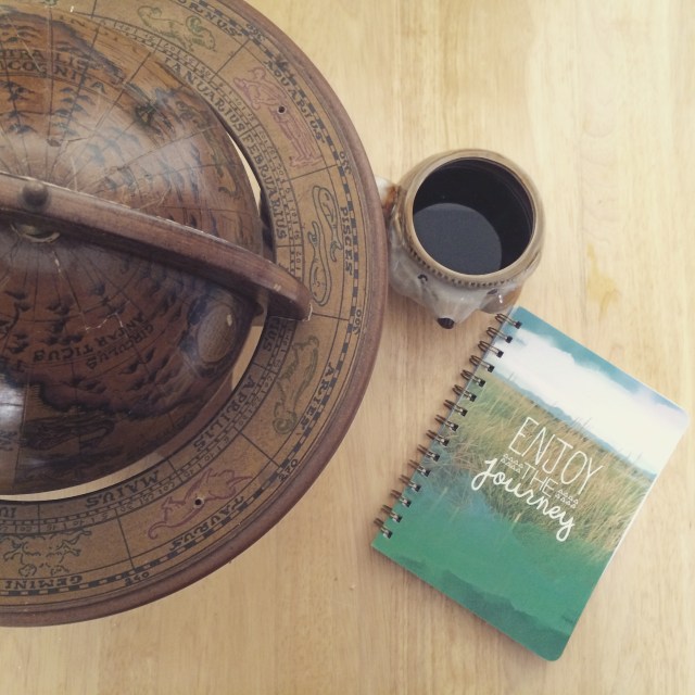 EuroTrip Budget, RebeccaWanderlusting