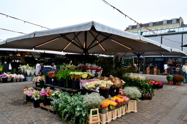 Solo Trip Snapshots, Copenhagen, RebeccaWanderlusting