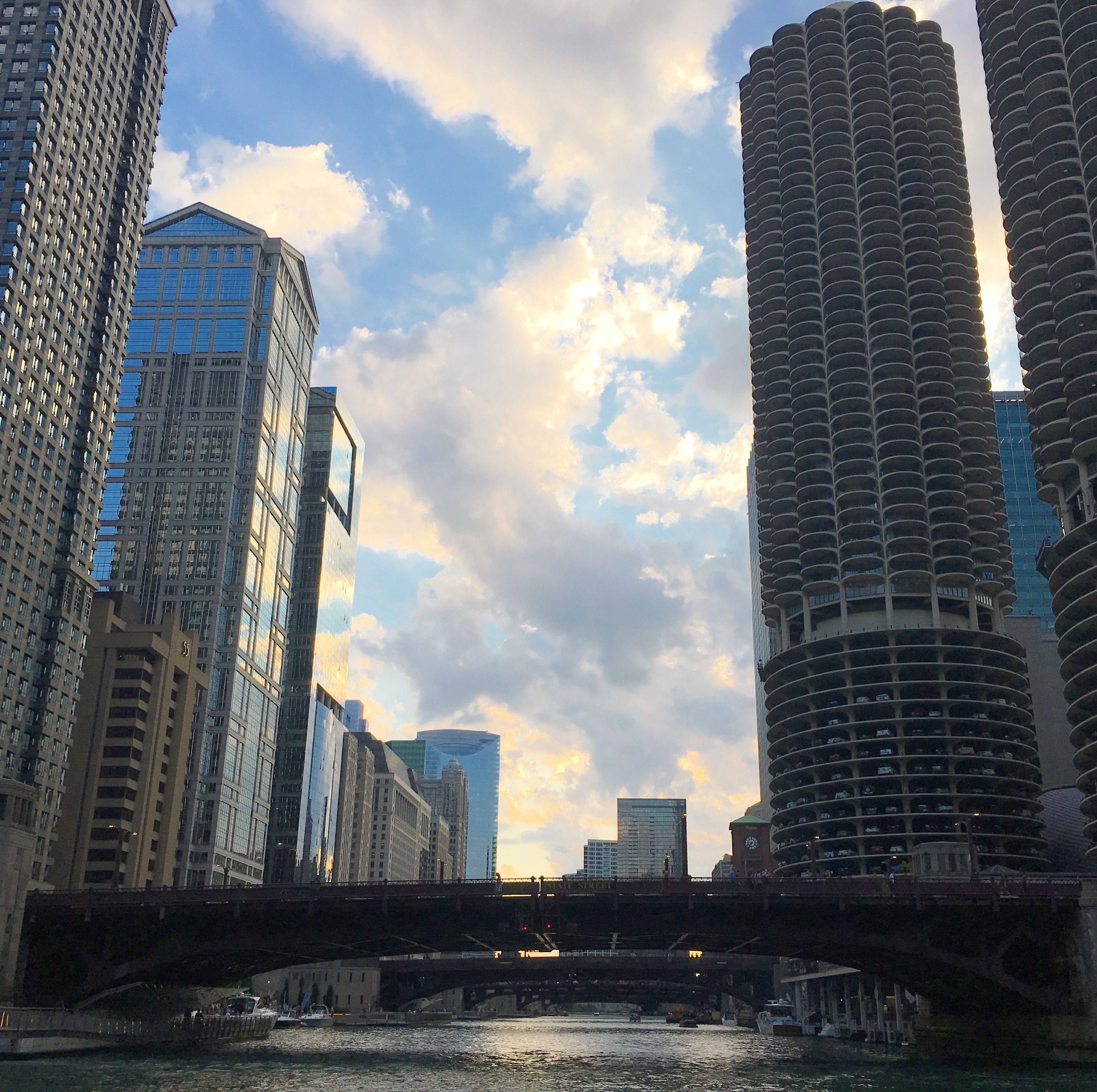 Monthly Memo, July, RebeccaWanderlusting