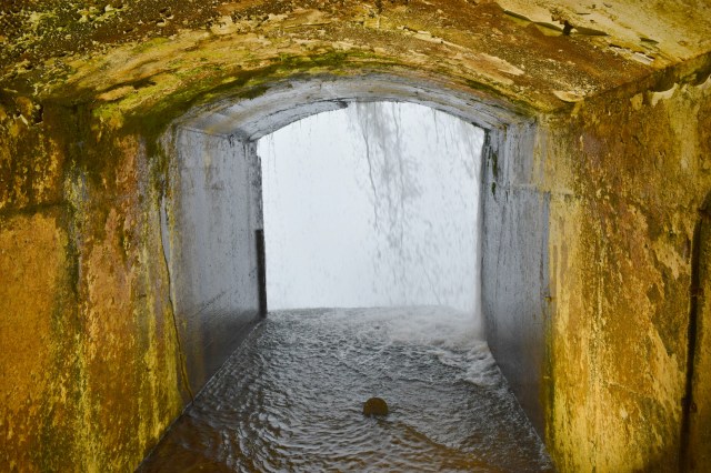 Adventures at Niagara Falls and Beyond | RebeccaWanderlusting