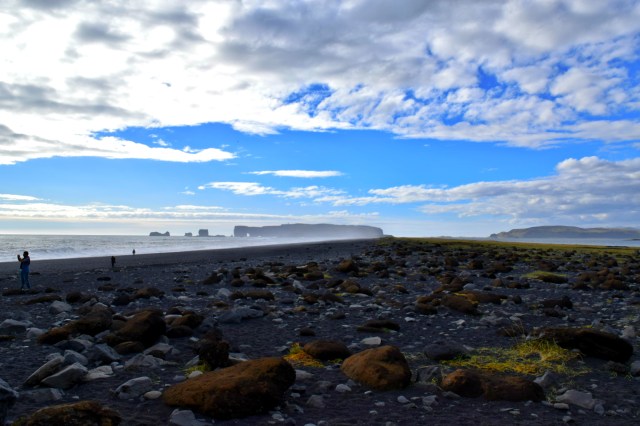 Solo Trip Snapshots, Iceland, RebeccaWanderlusting