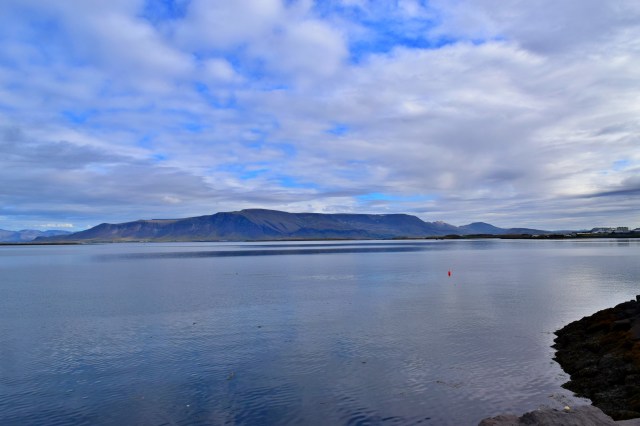 Budget-Friendly Ways to Indulge Your Wanderlust, RebeccaWanderlusting