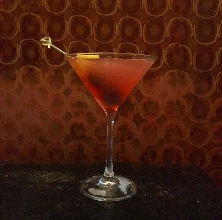 Top Five Friday: Winter Activities in Chicago | RebeccaWanderlusting