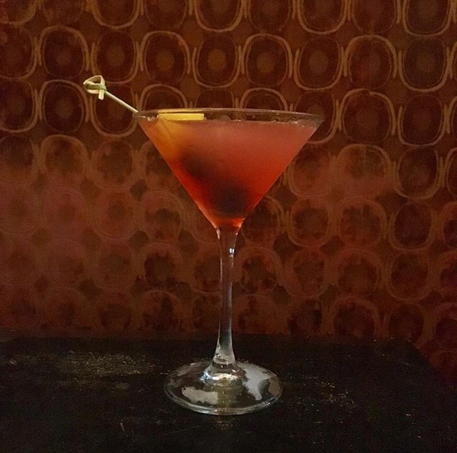 Top Five Friday: Winter Activities in Chicago | RebeccaWanderlusting