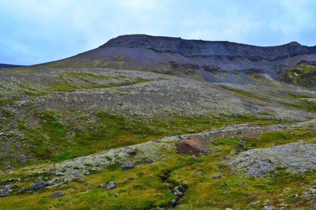 Solo Trip Snapshots, Iceland, RebeccaWanderlusting