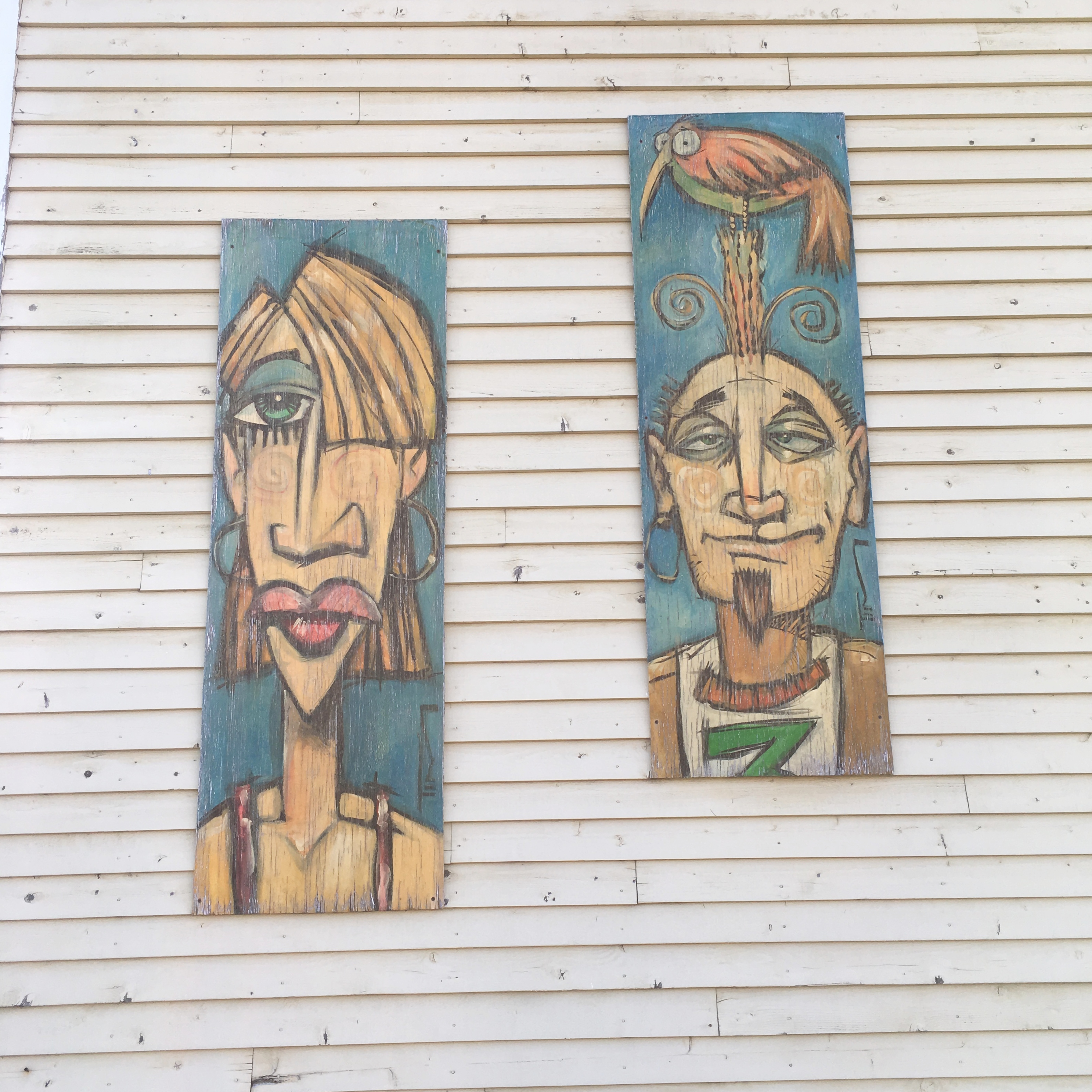 Sturgeon Bay, Wisconsin, Door County, RebeccaWanderlusting