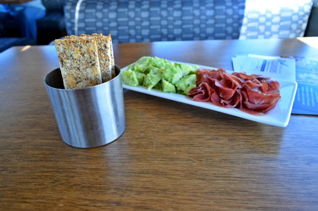 Pullman Cars, St. Louis, RebeccaWanderlusting