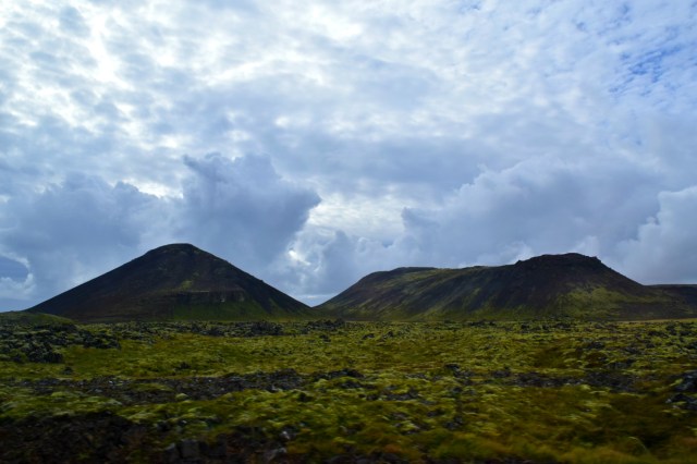 Reykjanes Peninsula Tour, Iceland, RebeccaWanderlusting