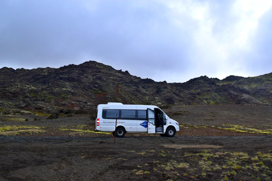 Reykjanes Peninsula Tour, Iceland, RebeccaWanderlusting