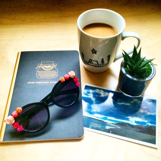 Over-Planning, Trip Planning, Travel Tips