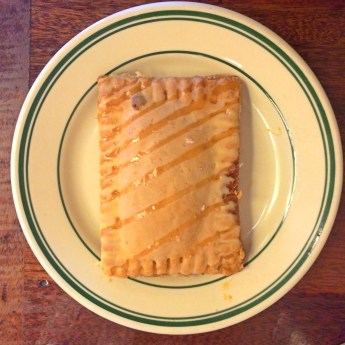 Top 5 Washington DC Meals