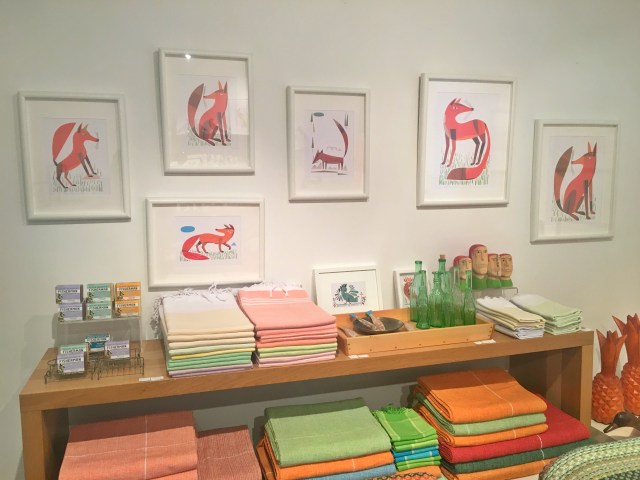 Neighborhoods in Toronto | RebeccaWanderlusting