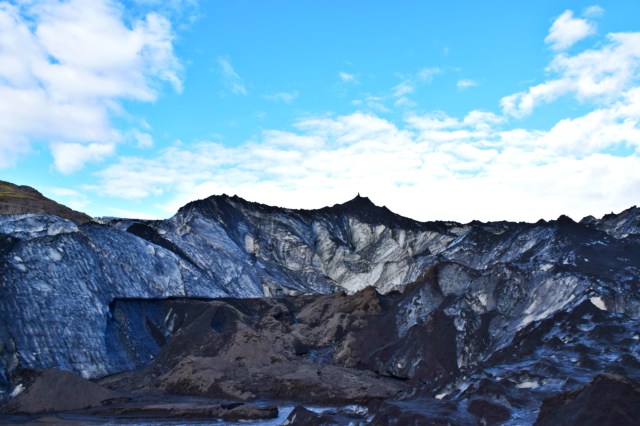 Solo Trip Snapshots, Iceland, RebeccaWanderlusting