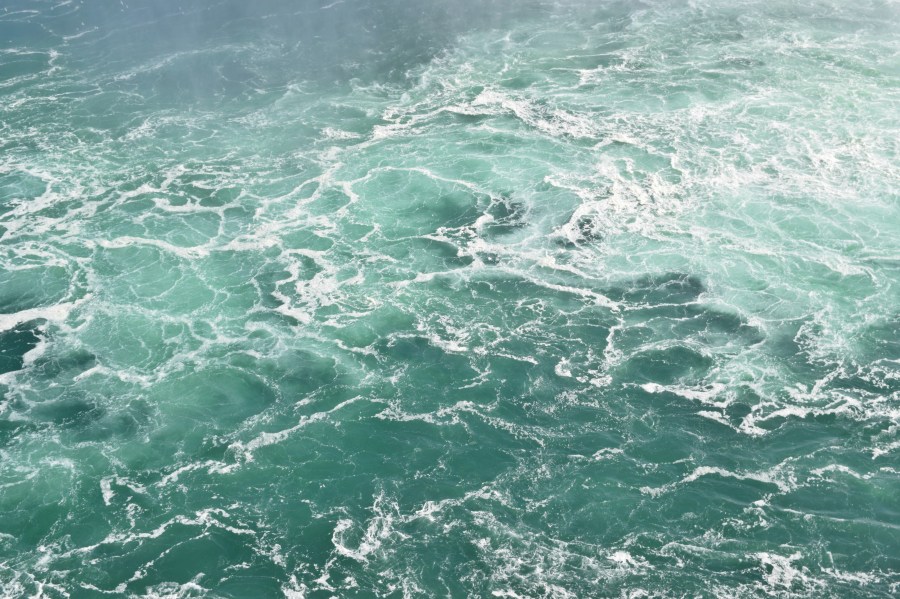 Monthly Memo: November | RebeccaWanderlusting