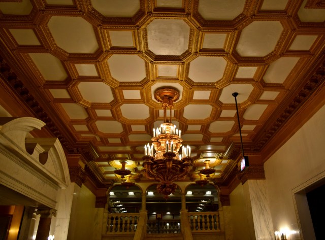 Girls Weekend at The Chicago Athletic Association, RebeccaWanderlusting