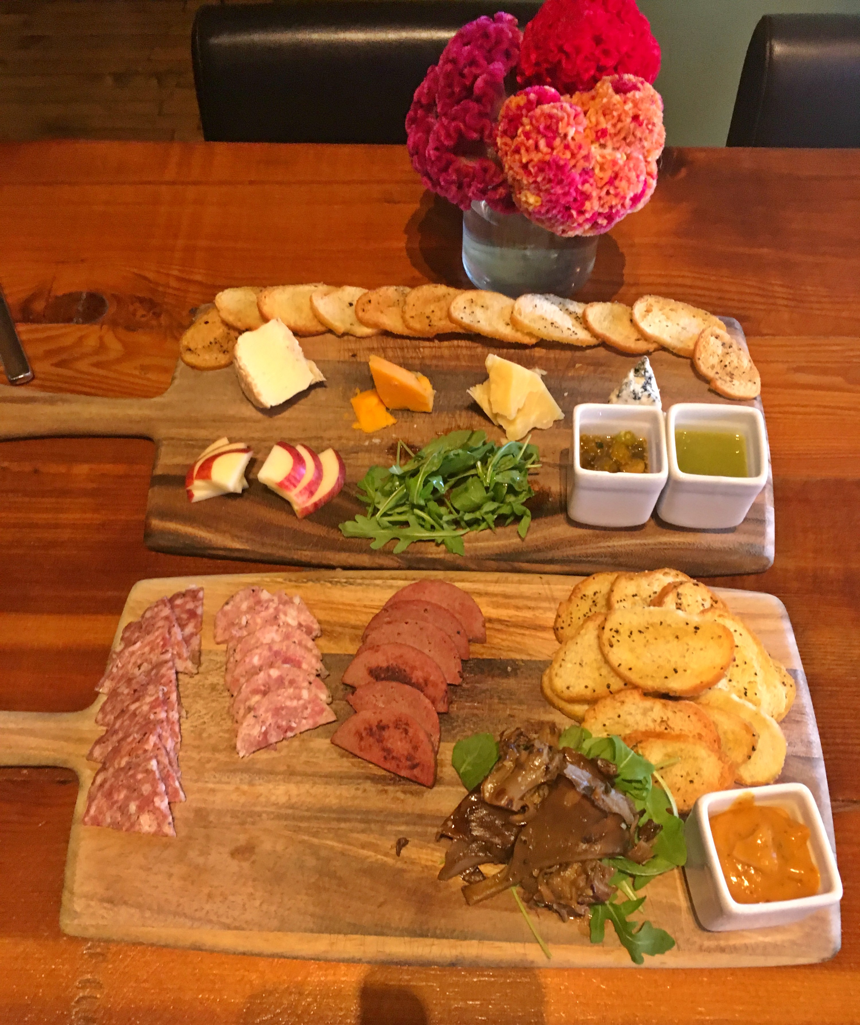 A Weekend in Rockford, IL | RebeccaWanderlusting