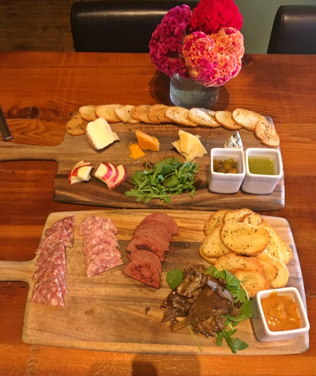 A Weekend in Rockford, IL | RebeccaWanderlusting